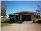 5 BAKER STREET, Nebo QLD 4742