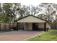 14 CASSIA COURT, Nebo QLD 4742