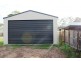 14 CASSIA COURT, Nebo QLD 4742
