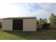 14 CASSIA COURT, Nebo QLD 4742