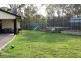 14 CASSIA COURT, Nebo QLD 4742