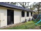 14 CASSIA COURT, Nebo QLD 4742