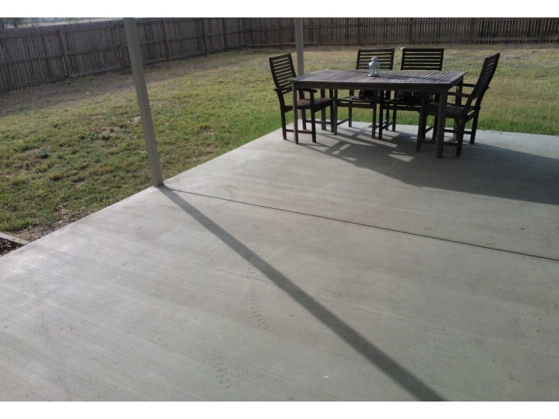 10 Trimmer Street, Nebo QLD 4742