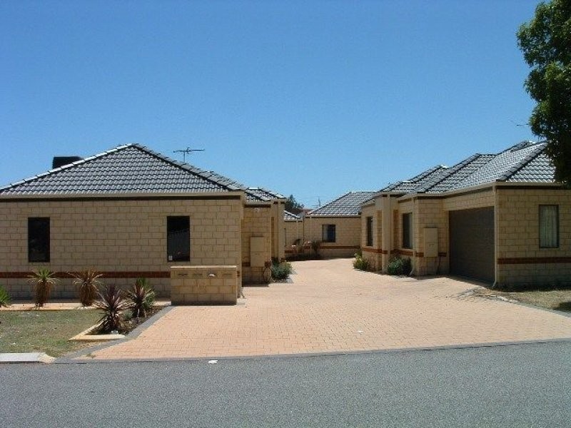 10A Shakespeare Avenue, Balcatta WA 6021