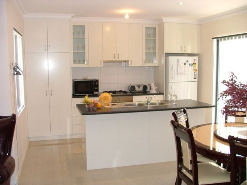 10A Shakespeare Avenue, Balcatta WA 6021