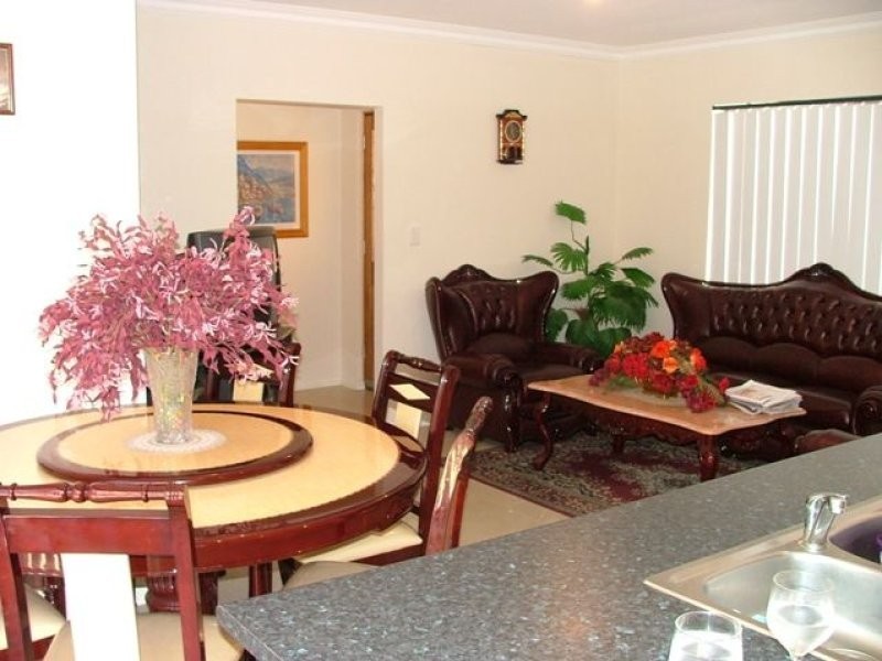 10A Shakespeare Avenue, Balcatta WA 6021