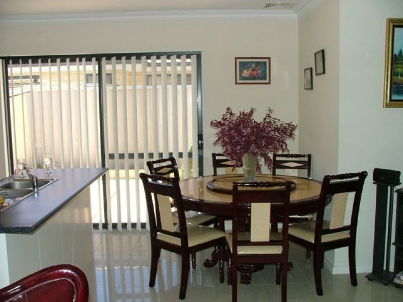 10A Shakespeare Avenue, Balcatta WA 6021