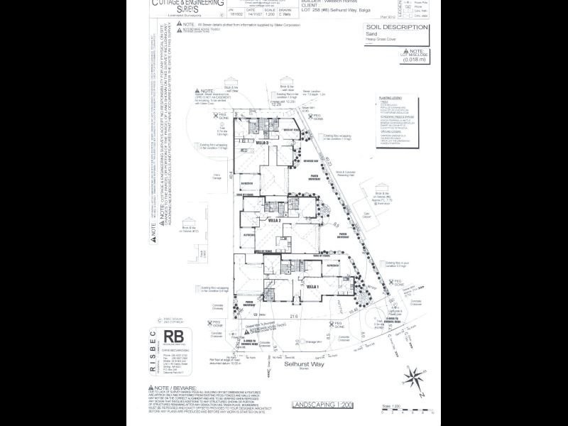 8 Selhurst Way, Balga WA 6061