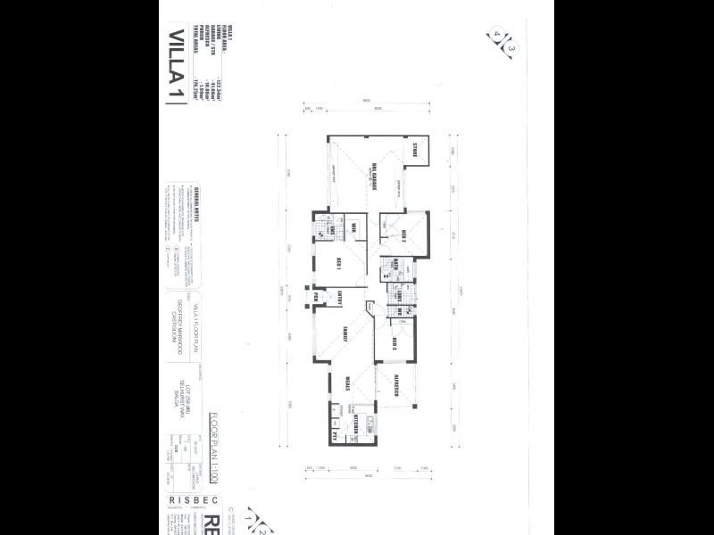 8 Selhurst Way, Balga WA 6061