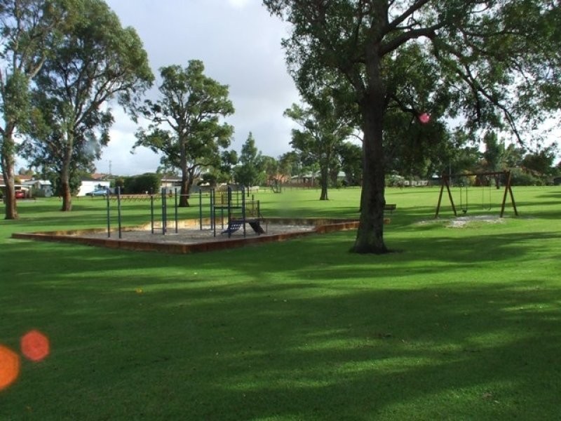 8 Selhurst Way, Balga WA 6061