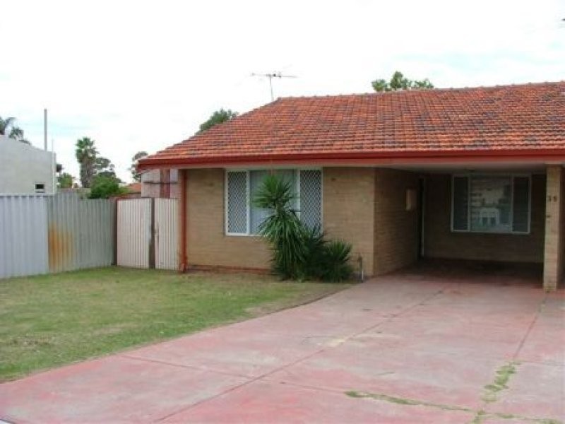 35B Odin Road, Innaloo WA 6018
