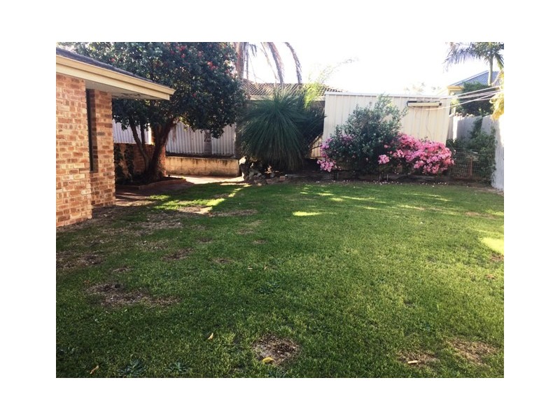 37 Currajong Road, Duncraig WA 6023