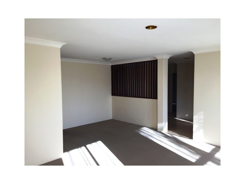 37 Currajong Road, Duncraig WA 6023