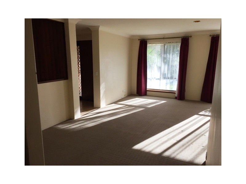 37 Currajong Road, Duncraig WA 6023