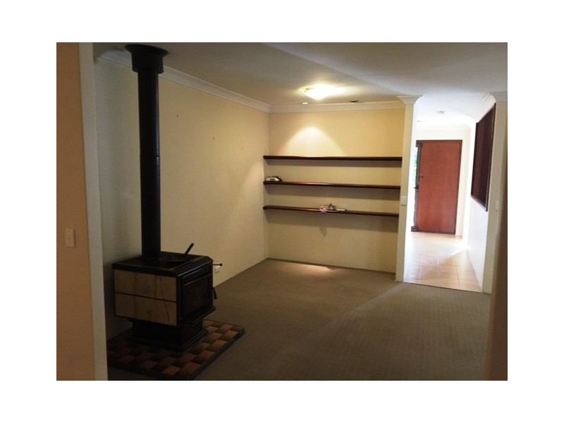 37 Currajong Road, Duncraig WA 6023