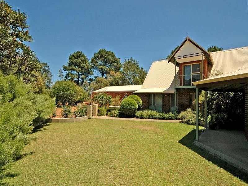 7 Bebich Drive, Wanneroo WA 6065