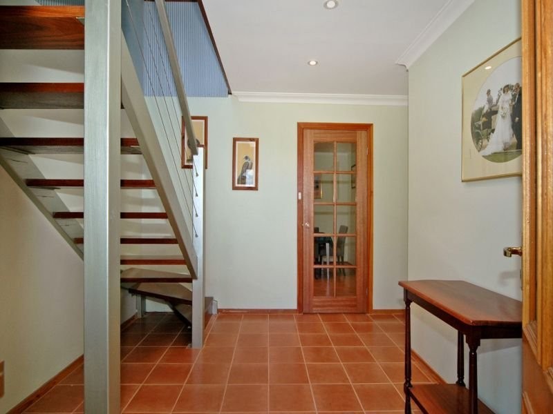 7 Bebich Drive, Wanneroo WA 6065