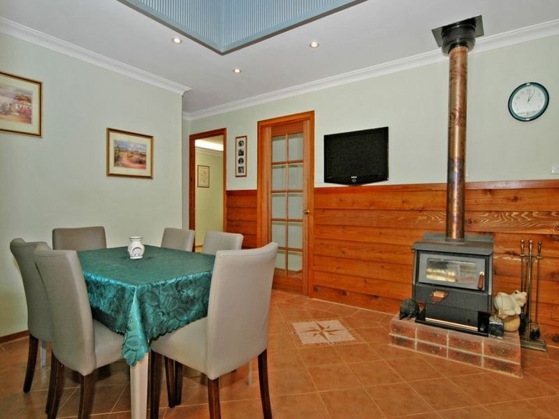 7 Bebich Drive, Wanneroo WA 6065