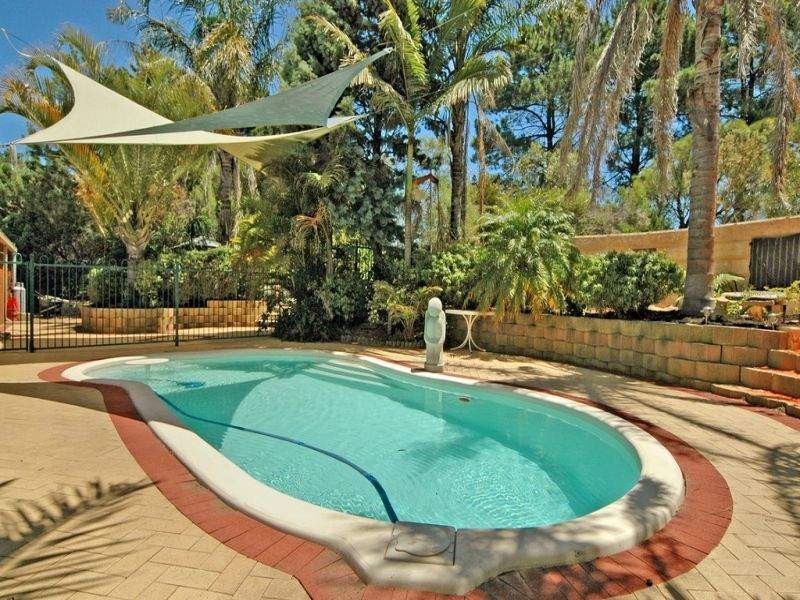 7 Bebich Drive, Wanneroo WA 6065