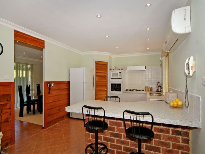 7 Bebich Drive, Wanneroo WA 6065