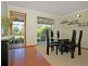 7 Bebich Drive, Wanneroo WA 6065