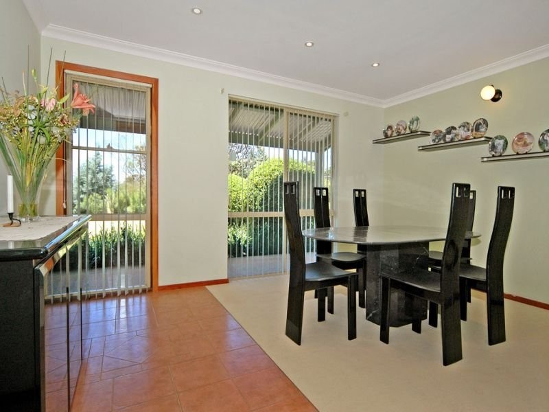 7 Bebich Drive, Wanneroo WA 6065