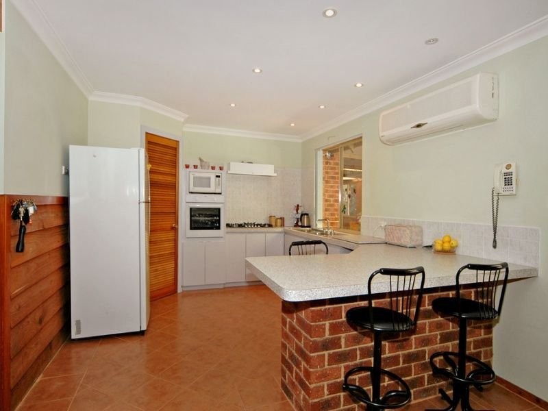 7 Bebich Drive, Wanneroo WA 6065