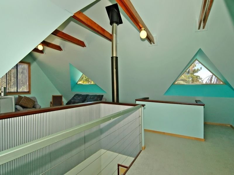 7 Bebich Drive, Wanneroo WA 6065