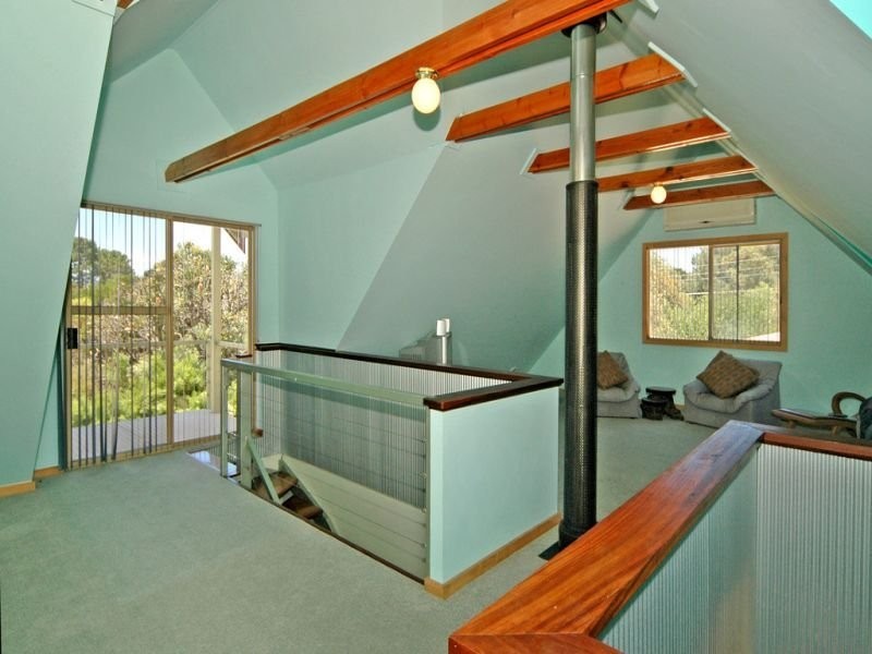 7 Bebich Drive, Wanneroo WA 6065