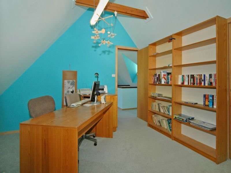 7 Bebich Drive, Wanneroo WA 6065