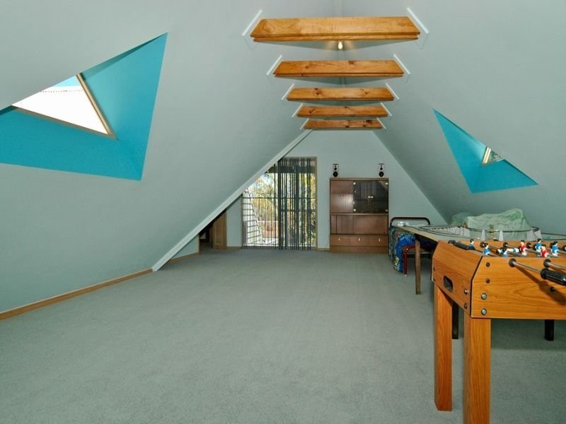 7 Bebich Drive, Wanneroo WA 6065