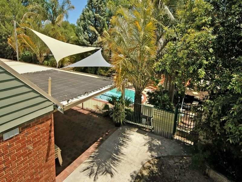 7 Bebich Drive, Wanneroo WA 6065