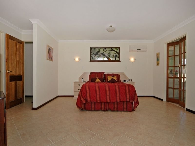 7 Bebich Drive, Wanneroo WA 6065