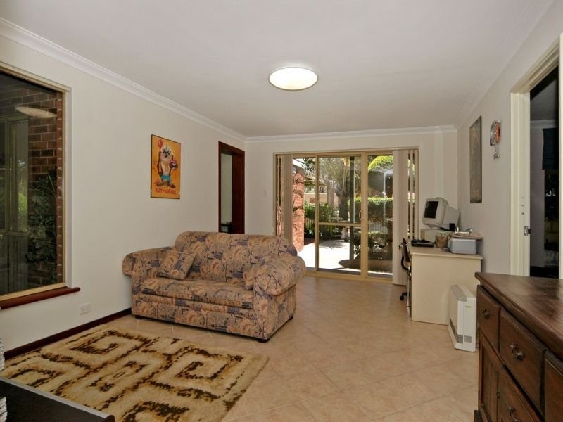 7 Bebich Drive, Wanneroo WA 6065