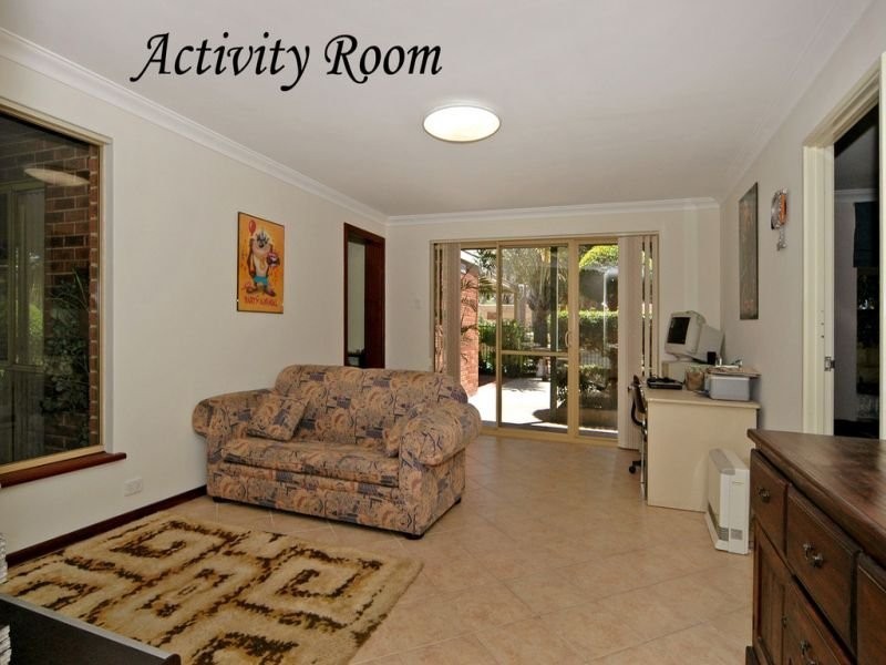 7 Bebich Drive, Wanneroo WA 6065