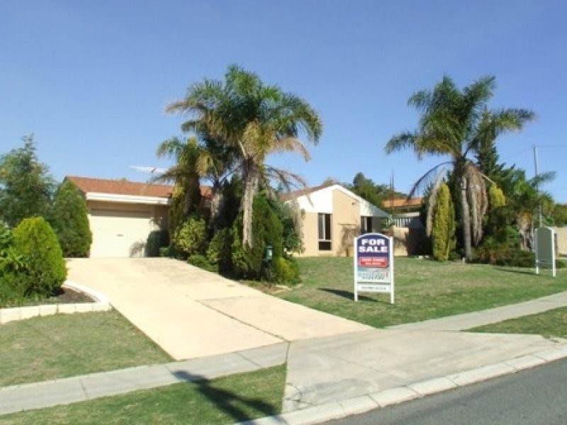 57 Littleham Loop, Quinns Rocks WA 6030