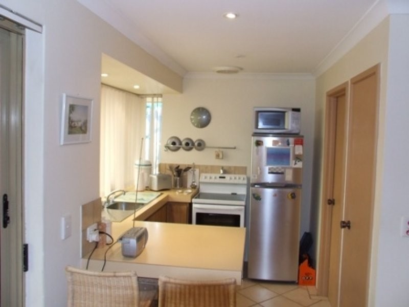 57 Littleham Loop, Quinns Rocks WA 6030