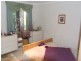 57 Littleham Loop, Quinns Rocks WA 6030