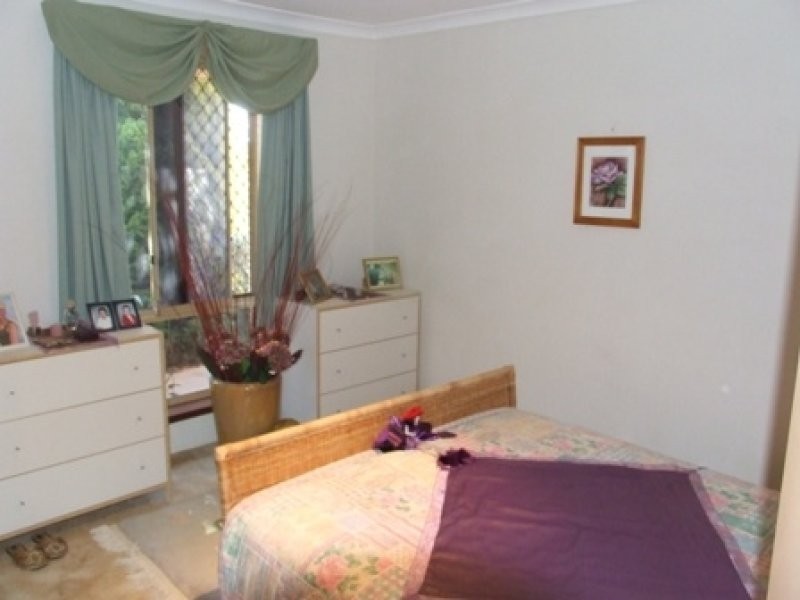 57 Littleham Loop, Quinns Rocks WA 6030