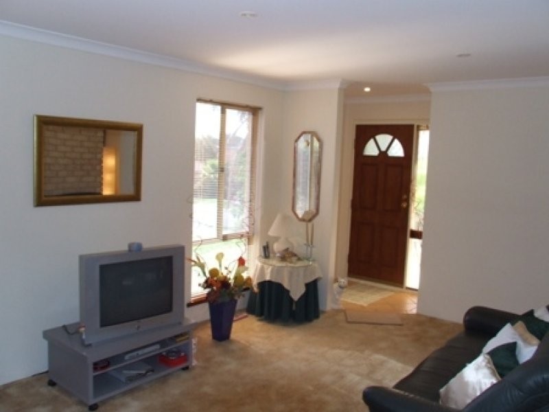 57 Littleham Loop, Quinns Rocks WA 6030