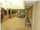 57 Littleham Loop, Quinns Rocks WA 6030