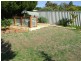 57 Littleham Loop, Quinns Rocks WA 6030
