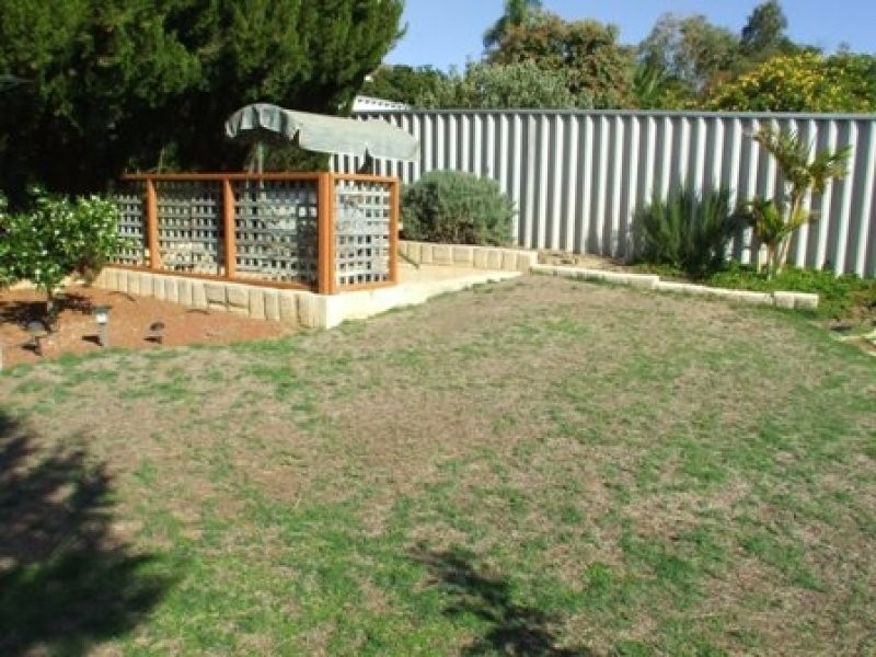 57 Littleham Loop, Quinns Rocks WA 6030