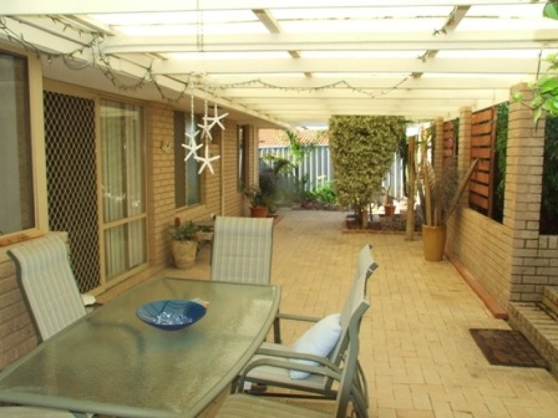 57 Littleham Loop, Quinns Rocks WA 6030