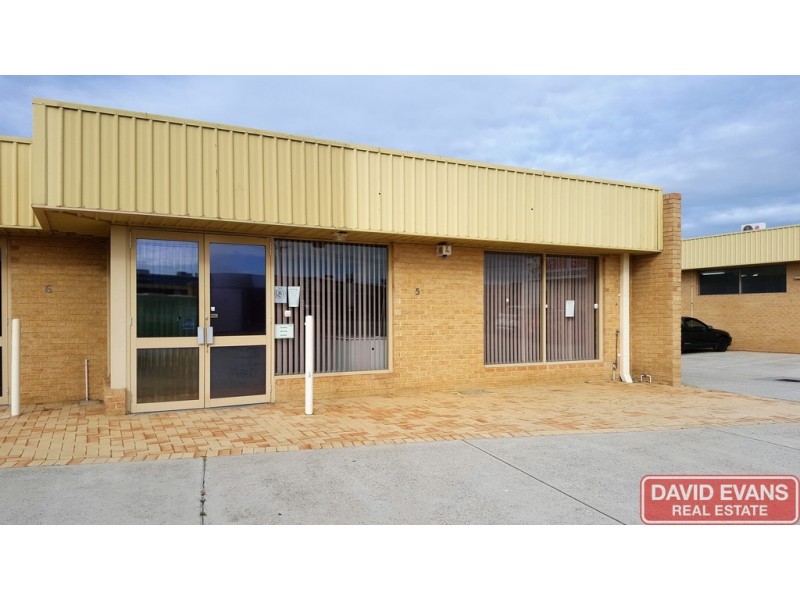 5/54 Prindiville Drive, Wangara WA 6065