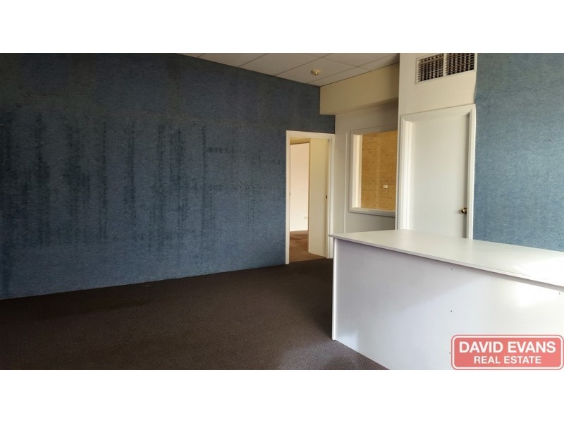 5/54 Prindiville Drive, Wangara WA 6065