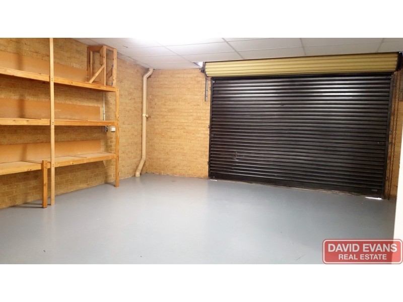 5/54 Prindiville Drive, Wangara WA 6065