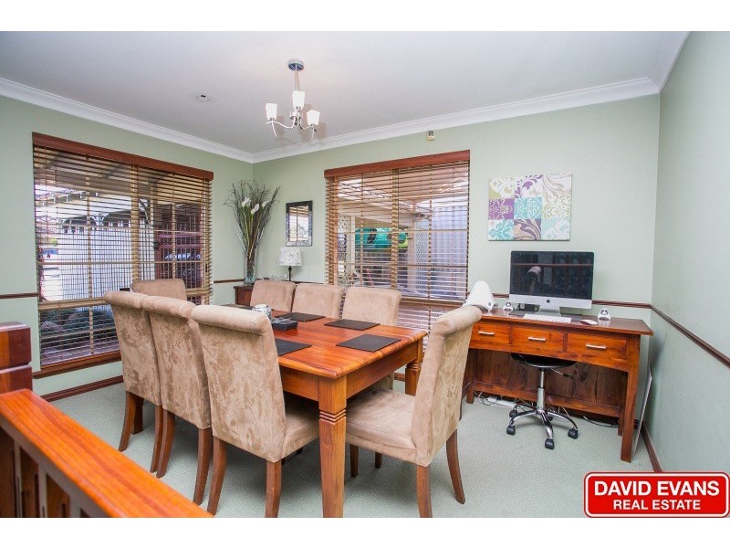 14 Lyell Grove, Woodvale WA 6026