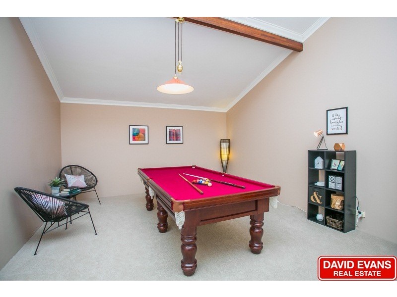 14 Lyell Grove, Woodvale WA 6026