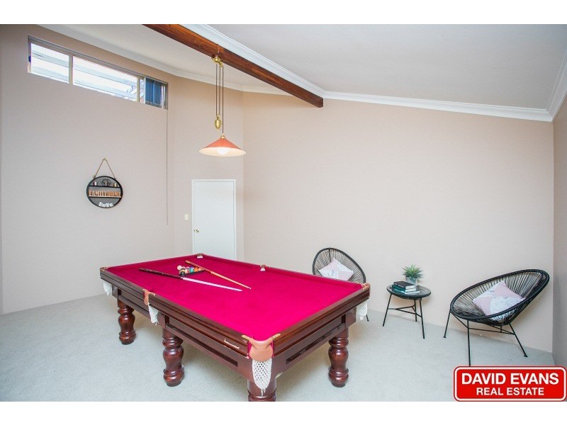 14 Lyell Grove, Woodvale WA 6026